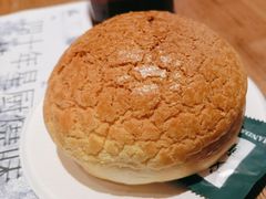 -文华冰室(八号仓店)