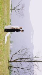 -巴黎婚纱摄影工作室