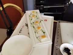 -全聚德(蓝山店)