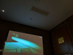 -大桶大•3C精选•足道SPA(上饶旗舰店)
