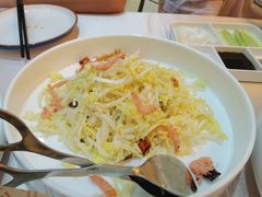 -便宜坊烤鸭店(荣华店)