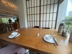 -墨宴(西洋湖店)