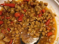 -柴火农家·江西赣南菜(土华店)