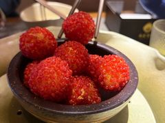 -德发长·花式蒸饺(大唐不夜城店)