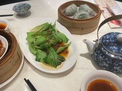 -新雅粤菜馆(南京东路店)