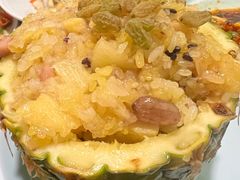 -紫滇源云南生态菜(丹凤街店)