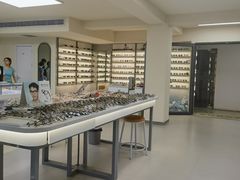 -潘多拉眼镜·蔡司依视路明月(潘家园店)
