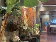 -Siam泰餐厅(水上公园店)