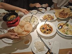 -聚友斋(水晶街店)