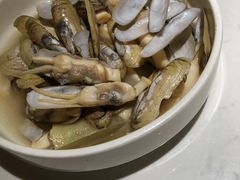 -四道菜·福建海蛎煎(世欧广场店)