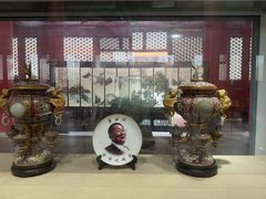 -华西村