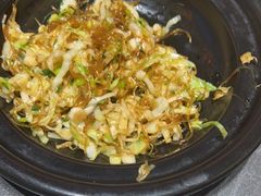 -土桥手掌鸡·26年灌县老味道(都江堰店)