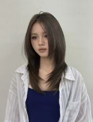 -虫二·专注健康烫染沙龙