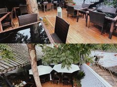 -SUSU·苏苏(四合院创始店)