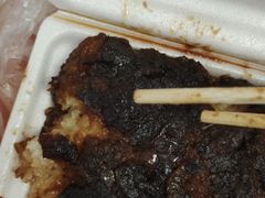 -马文章胖子甑糕(洒金桥店)
