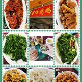 鹅鹅鹅