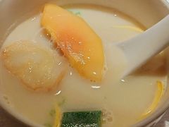 -揽季锅物会.福建黄鱼.海鲜姿造(五四路店)