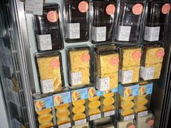 -Olé精品超市(上海虹桥南丰城店)