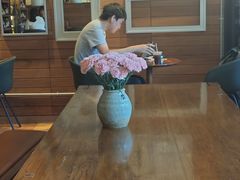 -BAKER&SPICE(祥云小镇店)