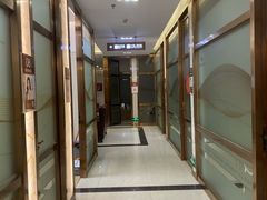 -佛山中大口腔医院·市二级口腔专科医院