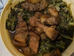 -真功夫(中大五院店)