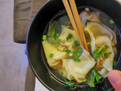 -润雨足道养生馆(旭辉乐活城店)