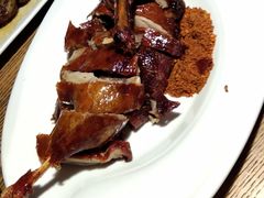 -炊烟小炒黄牛肉(中心印象城店)
