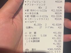 -神户牛排 石田屋(本店)
