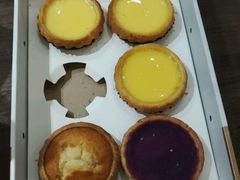 -芳叔(东方宝泰店)