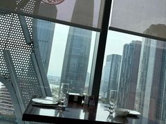 -小南洋海景餐厅(深圳湾店)