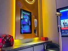 -星聚会KTV(南翔印象城MEGA店)