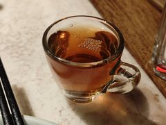 -小吊梨汤·北京菜·烤鸭(清河万象汇店)