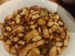 -金掌勺·锅包肉(广渠门店)