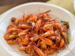 -乡乐园蟹庄·阳澄湖农家乐