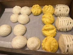 -72街荷叶饭(三元里店)