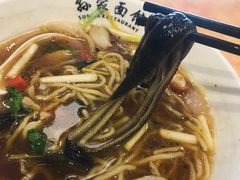 -孙家面馆(小康城店)