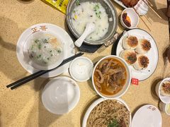 -正哥点心专家(上邦百汇城店)