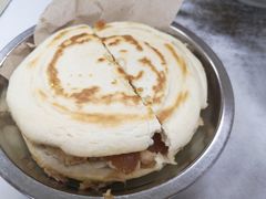 -薛昌利大米面皮(南关正街店)