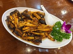 -泰丰楼(前门西大街店)
