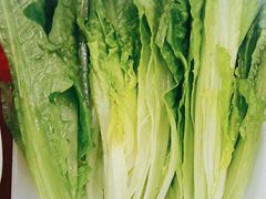 -山城年华老火锅(玉林店)