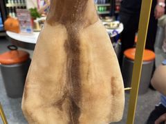 -南浦洞烤肉·新世界版(奥体店)