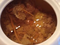 -广交会威斯汀酒店