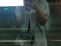 -黑白电视长沙小吃(美林M·LIVE天地东座店)