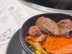 -园里火锅(仁和新城店)