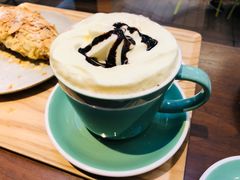 -BAKER&SPICE(国金中心商场店)