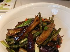 -同喜烤鸭店(光芒店)