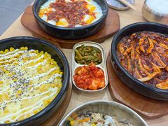 -米村拌饭(欧亚卖场店)