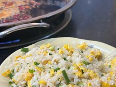 -储奇门鳝鱼火锅(总店)