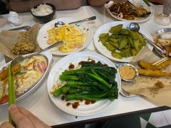 -華歡冰室-WahFoon(吉大店)