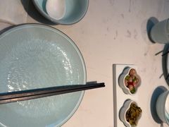 -淮扬韵(高新大都荟店)